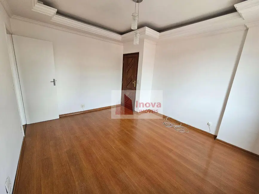 Apartamento com 2 quartos à venda, 80m2 em Centro, Juiz De Fora - MG - imagem 7 Foto 7 de Apartamento com 2 quartos à venda, 80m2 em Centro, Juiz De Fora - MG