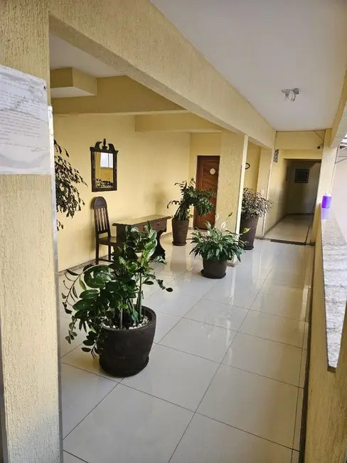 Apartamento com 2 quartos à venda, 80m2 em Centro, Juiz De Fora - MG - imagem 3 Foto 3 de Apartamento com 2 quartos à venda, 80m2 em Centro, Juiz De Fora - MG