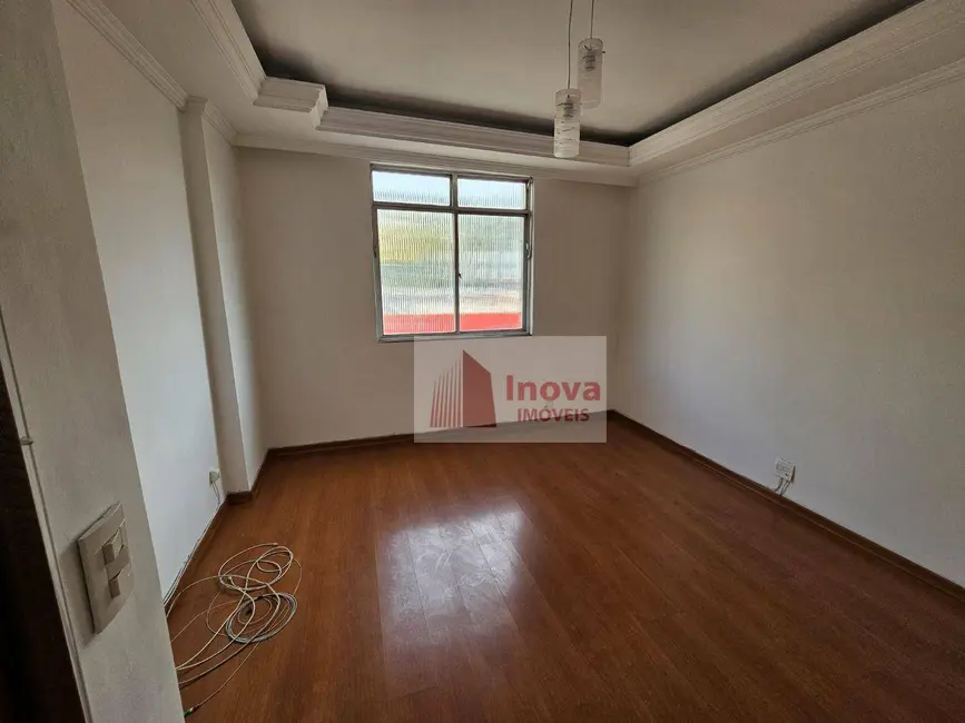 Apartamento com 2 quartos à venda, 80m2 em Centro, Juiz De Fora - MG - imagem 4 Foto 4 de Apartamento com 2 quartos à venda, 80m2 em Centro, Juiz De Fora - MG