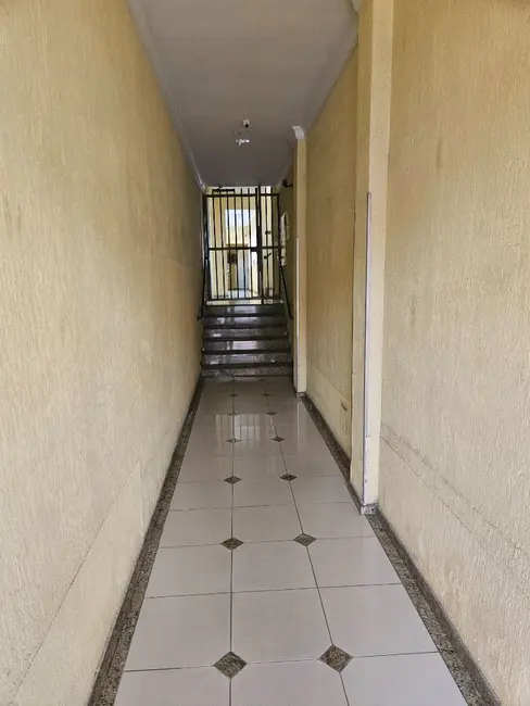 Foto 2 de Apartamento com 2 quartos à venda, 80m2 em Centro, Juiz De Fora - MG