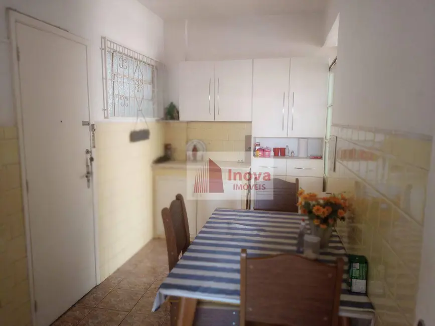 Apartamento com 2 quartos à venda, 82m2 em Centro, Juiz De Fora - MG - imagem 9 Foto 9 de Apartamento com 2 quartos à venda, 82m2 em Centro, Juiz De Fora - MG