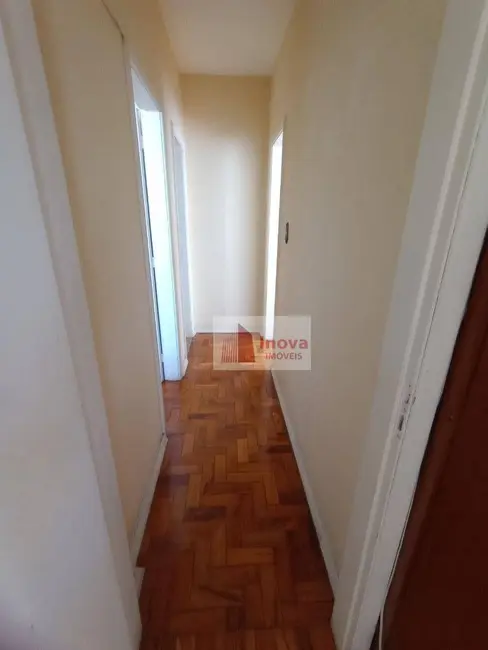 Apartamento com 2 quartos à venda, 82m2 em Centro, Juiz De Fora - MG - imagem 8 Foto 8 de Apartamento com 2 quartos à venda, 82m2 em Centro, Juiz De Fora - MG