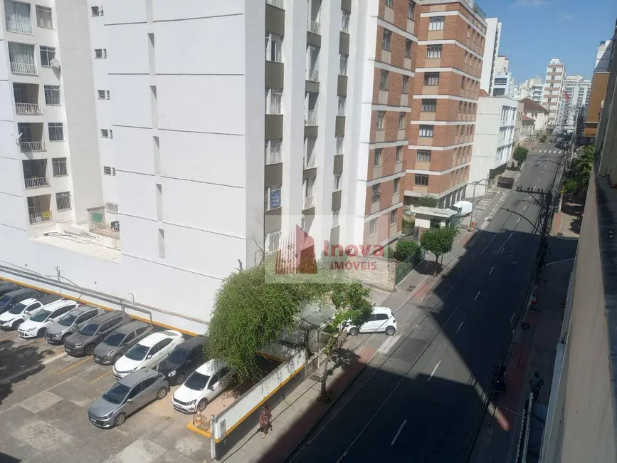 Apartamento com 2 quartos à venda, 82m2 em Centro, Juiz De Fora - MG - imagem 6 Foto 6 de Apartamento com 2 quartos à venda, 82m2 em Centro, Juiz De Fora - MG