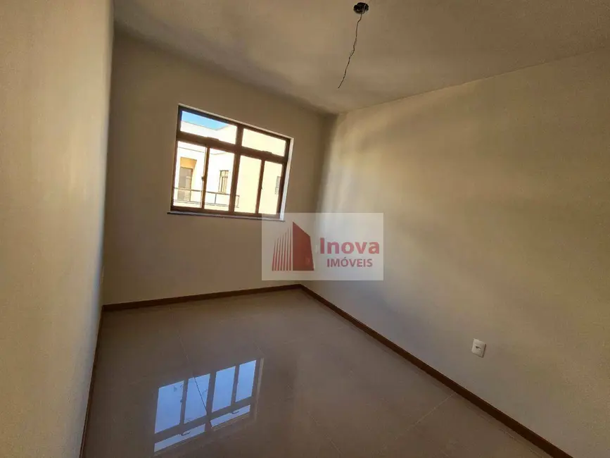 Foto 7 de Cobertura com 3 quartos à venda, 180m2 em São Mateus, Juiz De Fora - MG