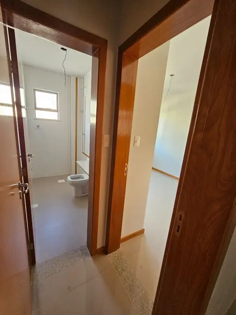 Foto 6 de Cobertura com 3 quartos à venda, 180m2 em São Mateus, Juiz De Fora - MG