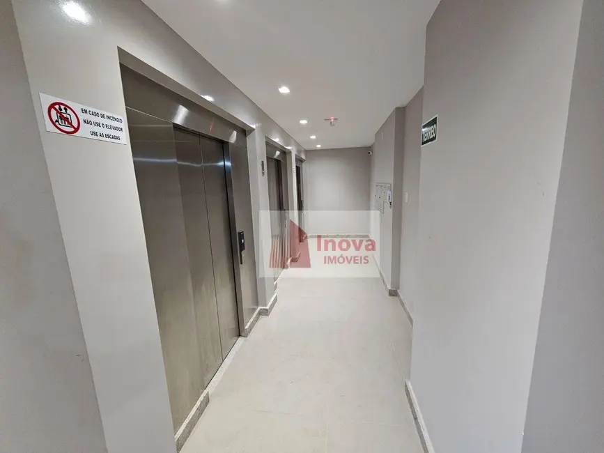 Foto 2 de Cobertura com 3 quartos à venda, 180m2 em São Mateus, Juiz De Fora - MG