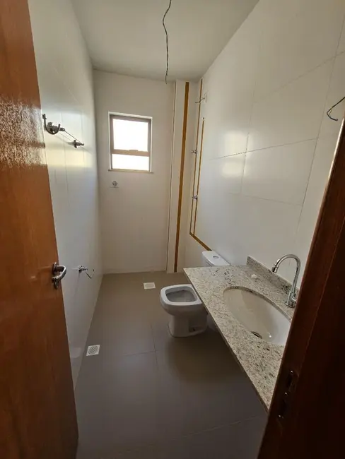 Foto 8 de Cobertura com 3 quartos à venda, 180m2 em São Mateus, Juiz De Fora - MG