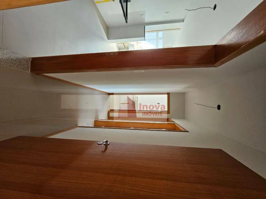 Foto 7 de Cobertura com 3 quartos à venda, 160m2 em São Mateus, Juiz De Fora - MG