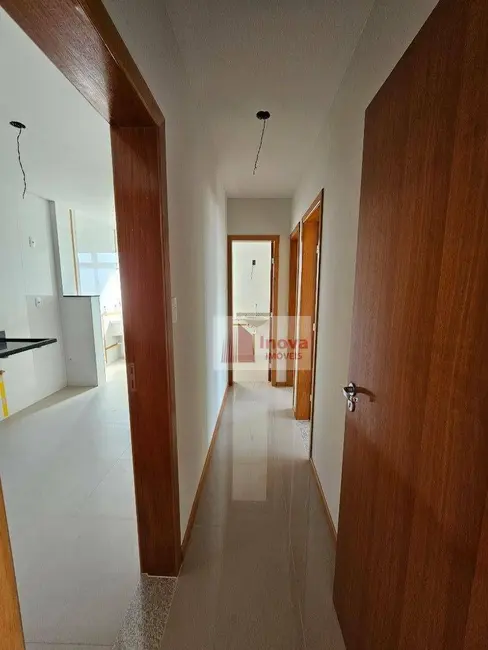 Foto 6 de Cobertura com 3 quartos à venda, 160m2 em São Mateus, Juiz De Fora - MG