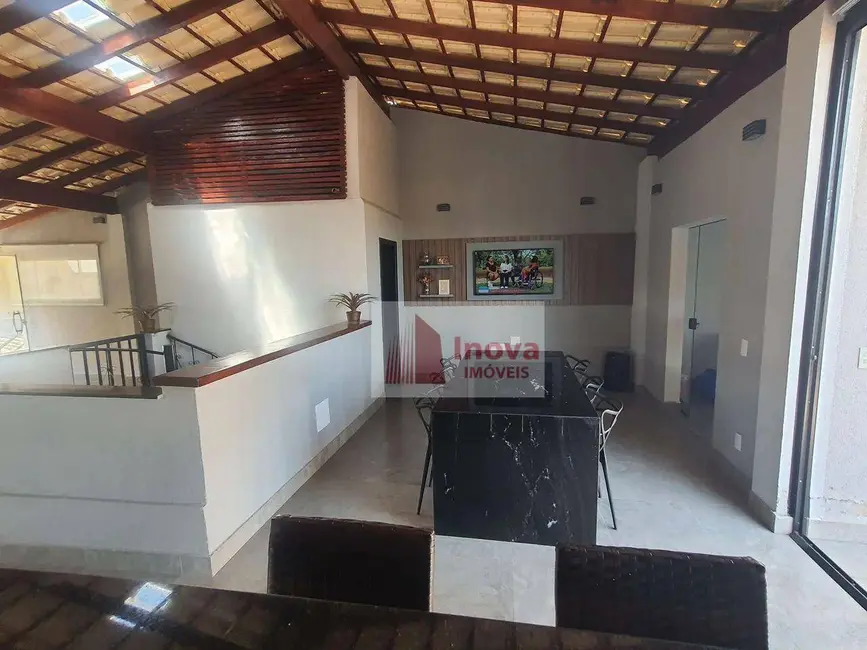 Foto 6 de Casa com 4 quartos à venda, 350m2 em São Pedro, Juiz De Fora - MG