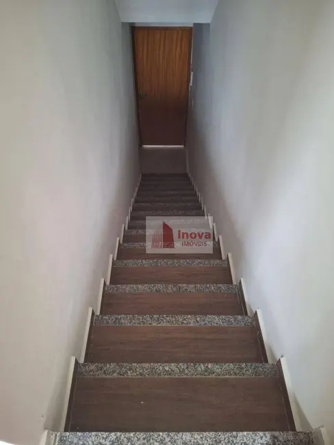 Foto 5 de Casa de Condomínio com 3 quartos à venda, 150m2 em São Pedro, Juiz De Fora - MG