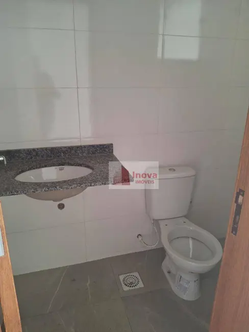 Foto 3 de Casa de Condomínio com 3 quartos à venda, 150m2 em São Pedro, Juiz De Fora - MG