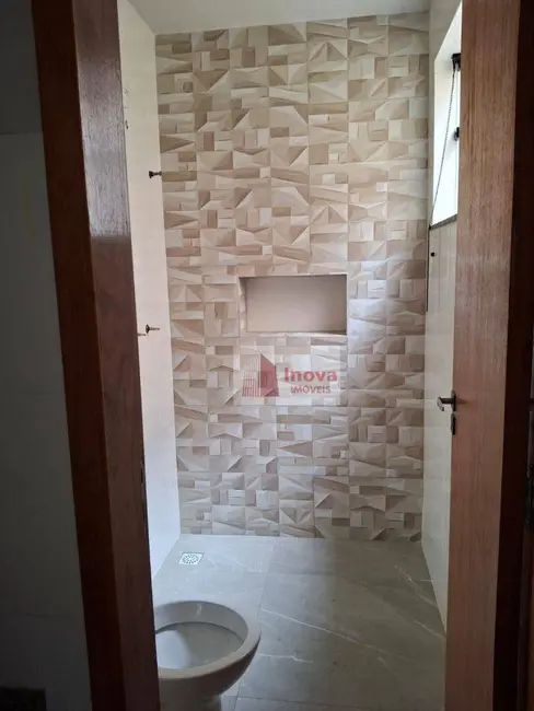 Foto 8 de Casa de Condomínio com 3 quartos à venda, 150m2 em São Pedro, Juiz De Fora - MG