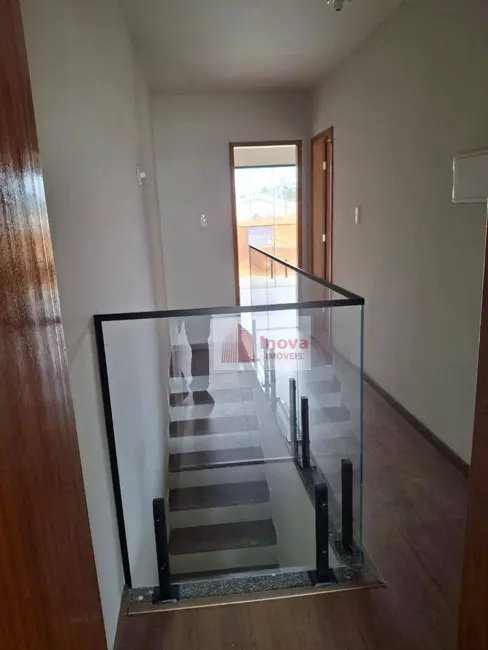 Foto 6 de Casa de Condomínio com 3 quartos à venda, 150m2 em São Pedro, Juiz De Fora - MG