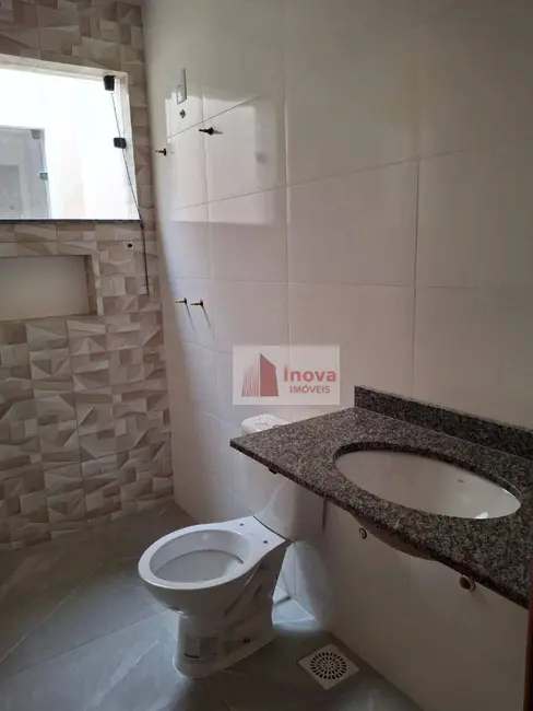 Foto 7 de Casa de Condomínio com 3 quartos à venda, 150m2 em São Pedro, Juiz De Fora - MG