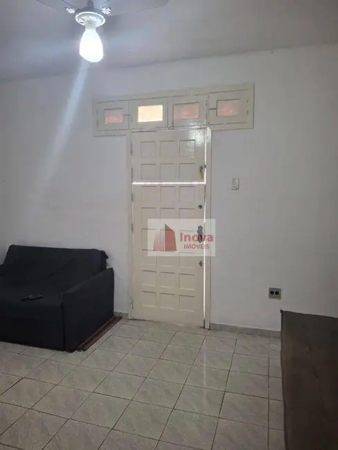 Foto 3 de Apartamento com 2 quartos à venda, 90m2 em Centro, Cabo Frio - RJ