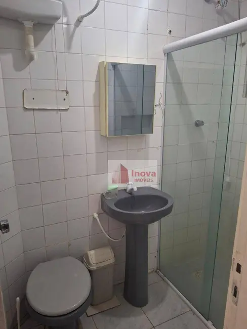 Foto 6 de Apartamento com 2 quartos à venda, 90m2 em Centro, Cabo Frio - RJ