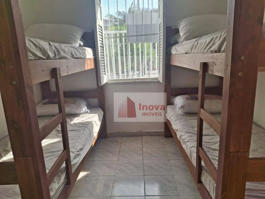 Foto 7 de Apartamento com 2 quartos à venda, 90m2 em Centro, Cabo Frio - RJ