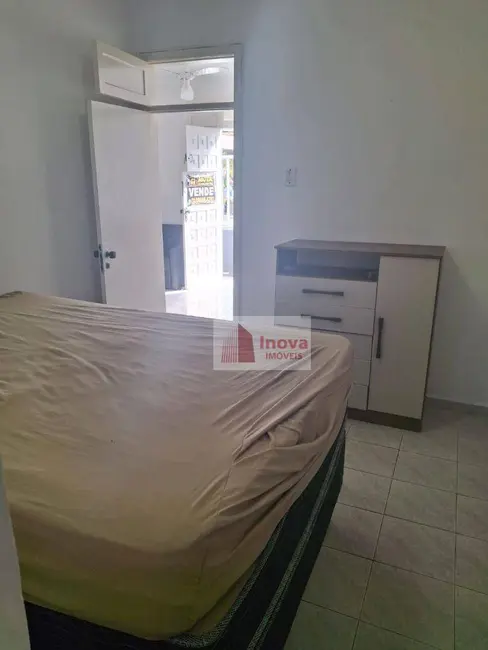 Foto 5 de Apartamento com 2 quartos à venda, 90m2 em Centro, Cabo Frio - RJ