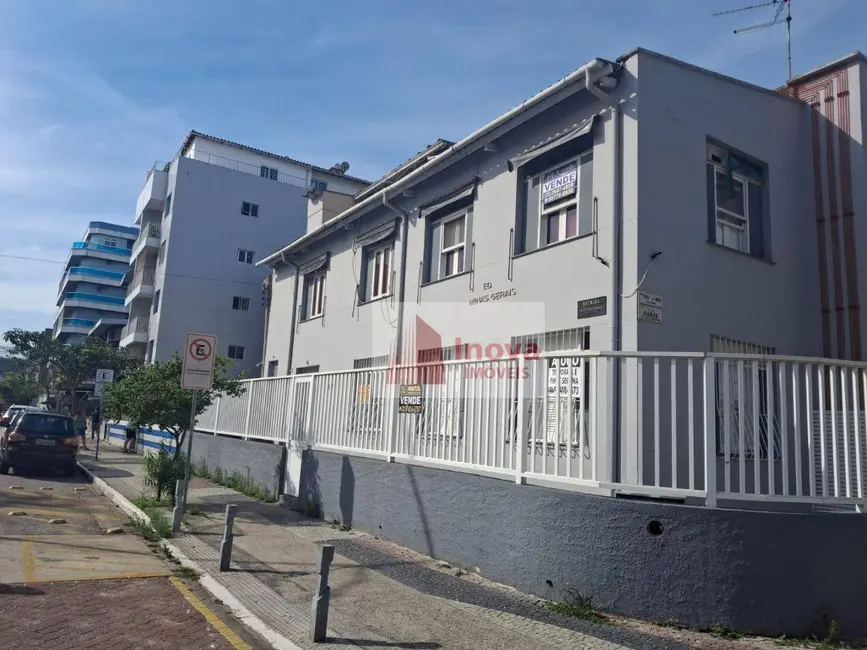Foto 1 de Apartamento com 2 quartos à venda, 90m2 em Centro, Cabo Frio - RJ