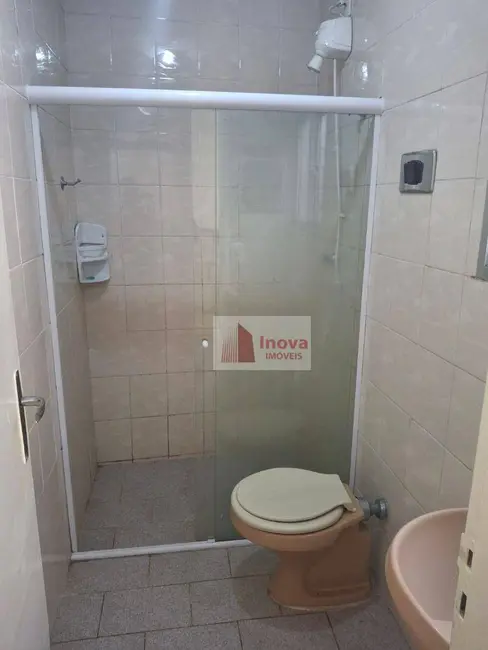 Foto 9 de Apartamento com 2 quartos à venda, 90m2 em Centro, Cabo Frio - RJ