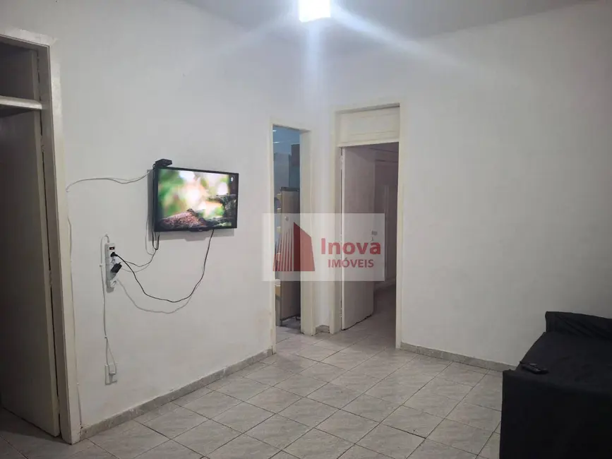 Foto 2 de Apartamento com 2 quartos à venda, 90m2 em Centro, Cabo Frio - RJ