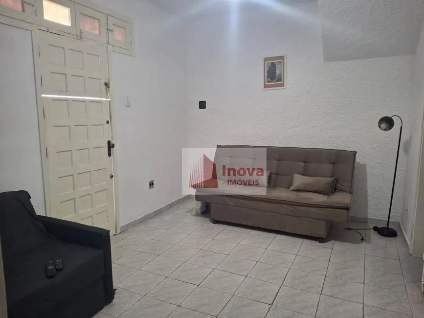 Foto 4 de Apartamento com 2 quartos à venda, 90m2 em Centro, Cabo Frio - RJ