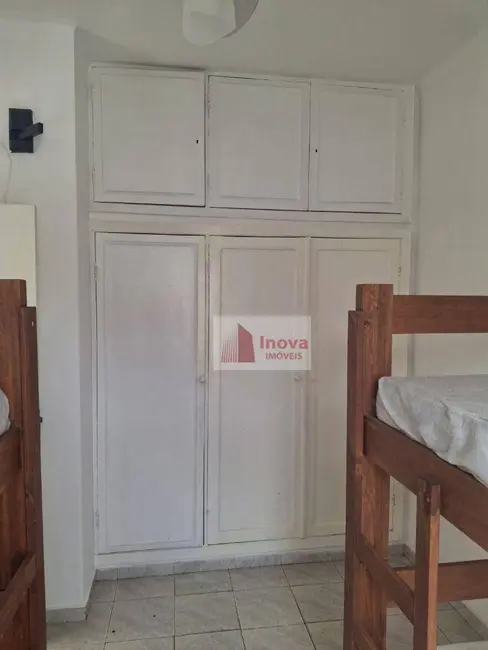 Foto 8 de Apartamento com 2 quartos à venda, 90m2 em Centro, Cabo Frio - RJ