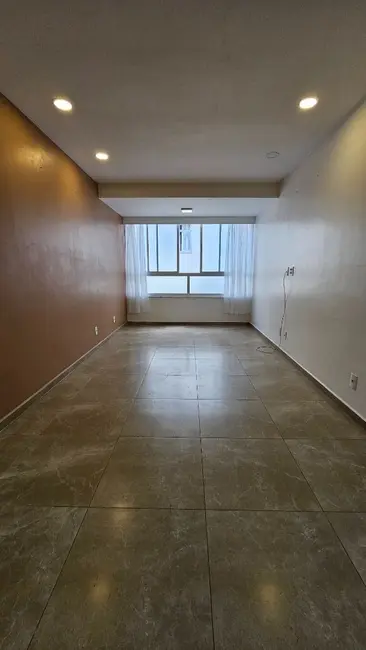 Apartamento com 3 quartos à venda, 134m2 em São Mateus, Juiz De Fora - MG - imagem 6 Foto 6 de Apartamento com 3 quartos à venda, 134m2 em São Mateus, Juiz De Fora - MG