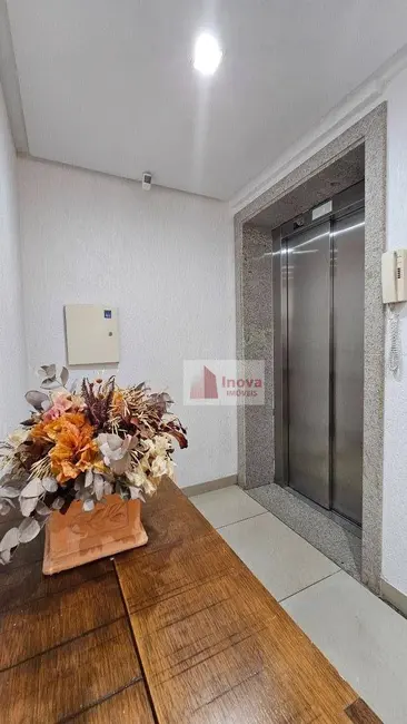 Apartamento com 3 quartos à venda, 134m2 em São Mateus, Juiz De Fora - MG - imagem 5 Foto 5 de Apartamento com 3 quartos à venda, 134m2 em São Mateus, Juiz De Fora - MG