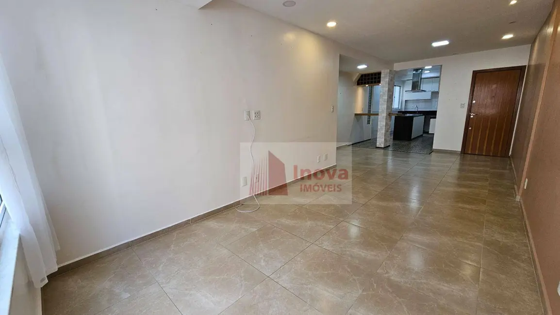 Apartamento com 3 quartos à venda, 134m2 em São Mateus, Juiz De Fora - MG - imagem 7 Foto 7 de Apartamento com 3 quartos à venda, 134m2 em São Mateus, Juiz De Fora - MG
