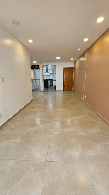 Apartamento com 3 quartos à venda, 134m2 em São Mateus, Juiz De Fora - MG - imagem 8 Foto 8 de Apartamento com 3 quartos à venda, 134m2 em São Mateus, Juiz De Fora - MG