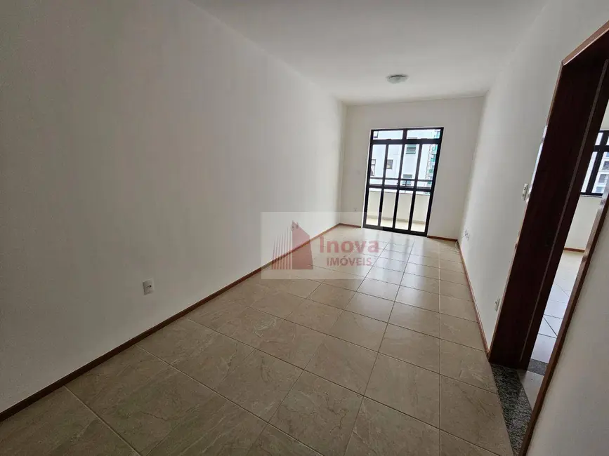 Apartamento com 2 quartos à venda, 90m2 em Centro, Juiz De Fora - MG - imagem 6 Foto 6 de Apartamento com 2 quartos à venda, 90m2 em Centro, Juiz De Fora - MG