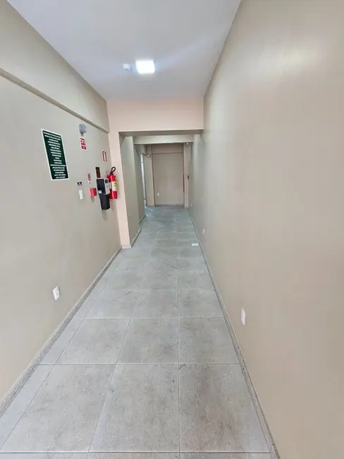 Apartamento com 2 quartos à venda, 90m2 em Centro, Juiz De Fora - MG - imagem 2 Foto 2 de Apartamento com 2 quartos à venda, 90m2 em Centro, Juiz De Fora - MG