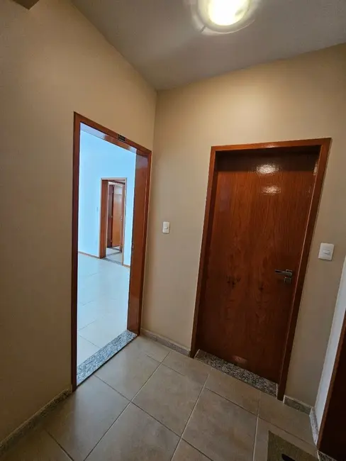Apartamento com 2 quartos à venda, 90m2 em Centro, Juiz De Fora - MG - imagem 4 Foto 4 de Apartamento com 2 quartos à venda, 90m2 em Centro, Juiz De Fora - MG