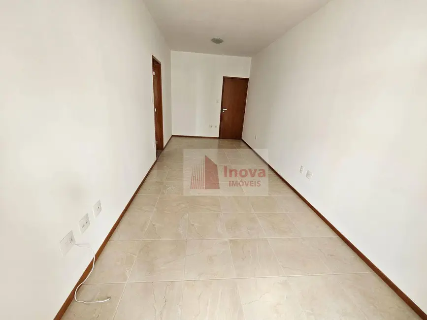 Apartamento com 2 quartos à venda, 90m2 em Centro, Juiz De Fora - MG - imagem 9 Foto 9 de Apartamento com 2 quartos à venda, 90m2 em Centro, Juiz De Fora - MG