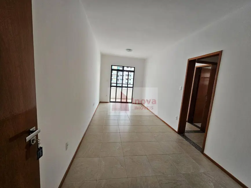 Apartamento com 2 quartos à venda, 90m2 em Centro, Juiz De Fora - MG - imagem 5 Foto 5 de Apartamento com 2 quartos à venda, 90m2 em Centro, Juiz De Fora - MG