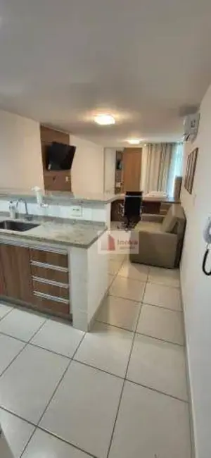 Apartamento com 1 quarto para alugar, 57m2 em São Mateus, Juiz De Fora - MG - imagem 5 Foto 5 de Apartamento com 1 quarto para alugar, 57m2 em São Mateus, Juiz De Fora - MG