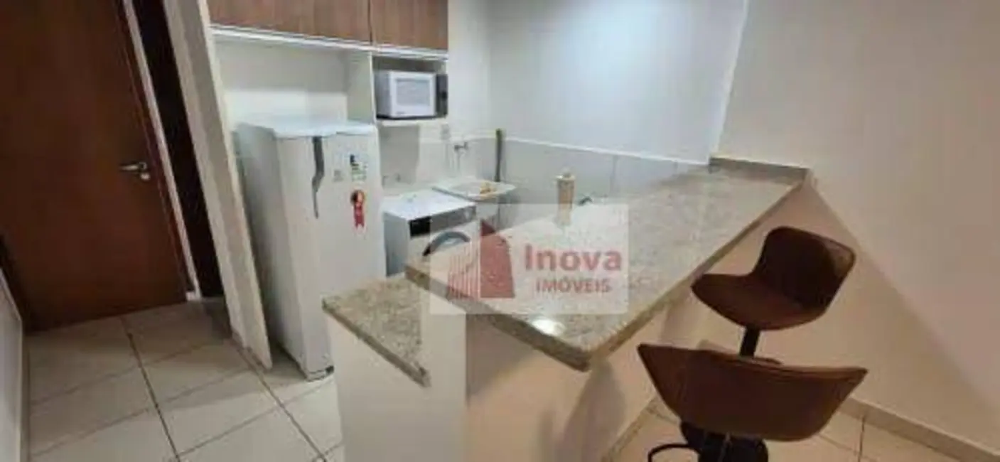 Apartamento com 1 quarto para alugar, 57m2 em São Mateus, Juiz De Fora - MG - imagem 7 Foto 7 de Apartamento com 1 quarto para alugar, 57m2 em São Mateus, Juiz De Fora - MG