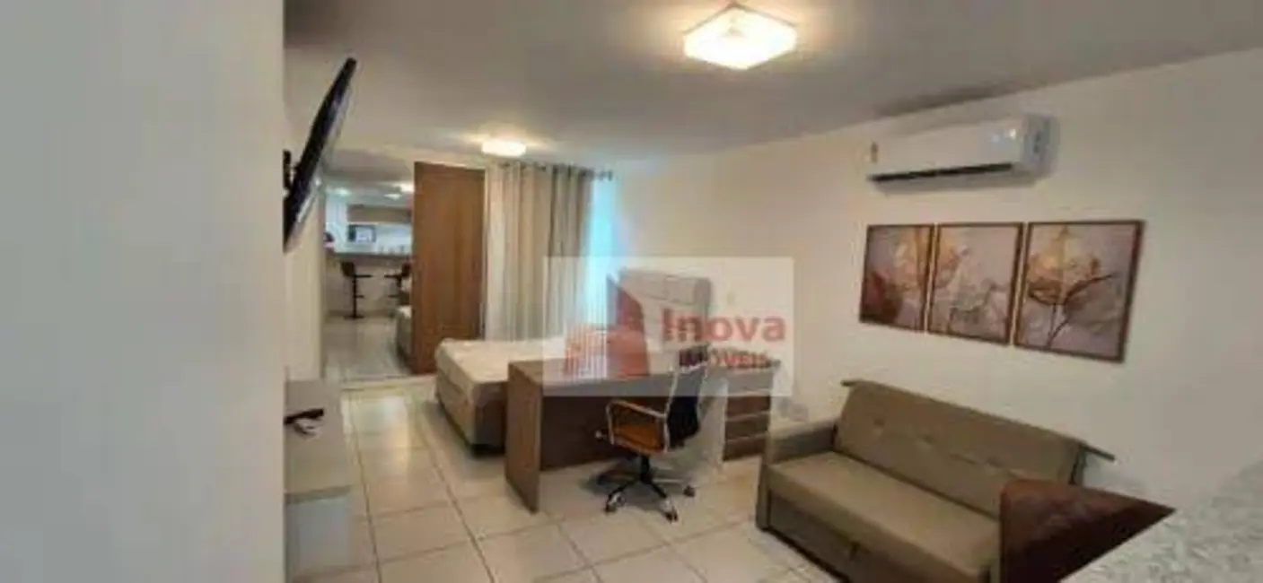 Apartamento com 1 quarto para alugar, 57m2 em São Mateus, Juiz De Fora - MG - imagem 9 Foto 9 de Apartamento com 1 quarto para alugar, 57m2 em São Mateus, Juiz De Fora - MG