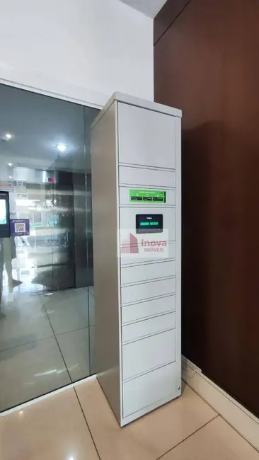 Apartamento com 1 quarto para alugar, 57m2 em São Mateus, Juiz De Fora - MG - imagem 4 Foto 4 de Apartamento com 1 quarto para alugar, 57m2 em São Mateus, Juiz De Fora - MG