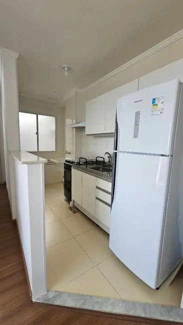 Cobertura com 2 quartos para alugar, 100m2 em Aeroporto, Juiz De Fora - MG - imagem 5 Foto 5 de Cobertura com 2 quartos para alugar, 100m2 em Aeroporto, Juiz De Fora - MG