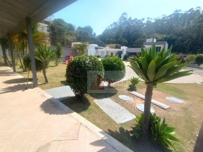 Foto 7 de Terreno / Lote à venda, 599m2 em Bosque do Imperador, Juiz De Fora - MG