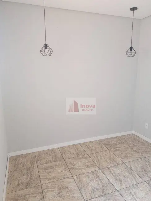 Apartamento com 2 quartos à venda, 47m2 em São Pedro, Juiz De Fora - MG - imagem 5 Foto 5 de Apartamento com 2 quartos à venda, 47m2 em São Pedro, Juiz De Fora - MG