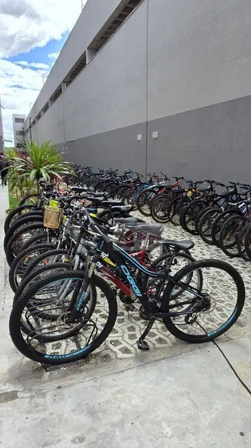 Foto 8 de Apartamento com 2 quartos à venda, 60m2 em São Pedro, Juiz De Fora - MG