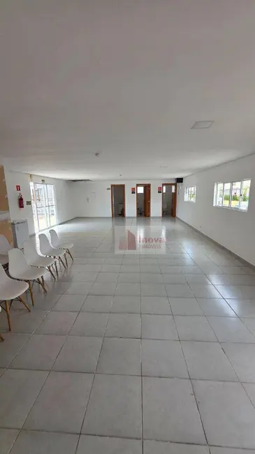 Foto 7 de Apartamento com 2 quartos à venda, 60m2 em São Pedro, Juiz De Fora - MG