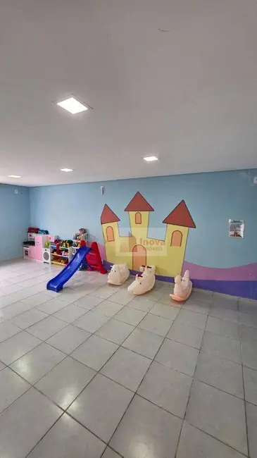 Foto 9 de Apartamento com 2 quartos à venda, 60m2 em São Pedro, Juiz De Fora - MG