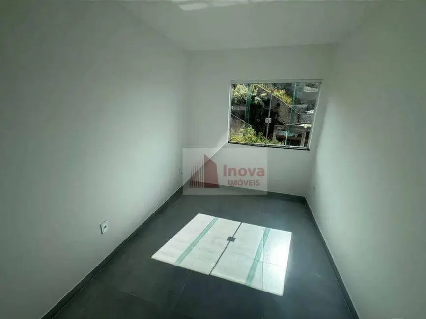 Cobertura com 2 quartos para alugar, 140m2 em Fontesville II, Juiz De Fora - MG - imagem 9 Foto 9 de Cobertura com 2 quartos para alugar, 140m2 em Fontesville II, Juiz De Fora - MG