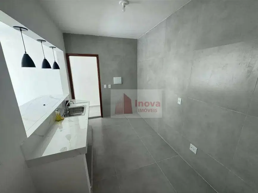 Cobertura com 2 quartos para alugar, 140m2 em Fontesville II, Juiz De Fora - MG - imagem 5 Foto 5 de Cobertura com 2 quartos para alugar, 140m2 em Fontesville II, Juiz De Fora - MG
