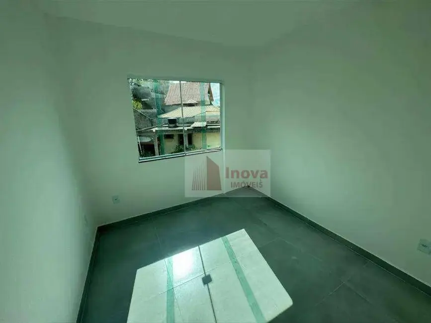 Cobertura com 2 quartos para alugar, 140m2 em Fontesville II, Juiz De Fora - MG - imagem 8 Foto 8 de Cobertura com 2 quartos para alugar, 140m2 em Fontesville II, Juiz De Fora - MG